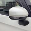 toyota roomy 2018 quick_quick_M900A_M900A-0244450 image 15