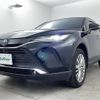 toyota harrier 2020 -TOYOTA--Harrier 6AA-AXUH80--AXUH80-0005468---TOYOTA--Harrier 6AA-AXUH80--AXUH80-0005468- image 25