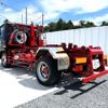 nissan diesel-ud-condor 2005 CFJ1694360 image 3