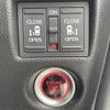 honda n-box 2017 -HONDA--N BOX DBA-JF3--JF3-2015872---HONDA--N BOX DBA-JF3--JF3-2015872- image 19