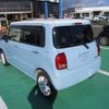 suzuki alto-lapin 2013 -SUZUKI--Alto Lapin HE22S--434728---SUZUKI--Alto Lapin HE22S--434728- image 2