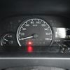 toyota townace-van 2023 CFJ1772153 image 32
