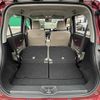 daihatsu cast 2016 -DAIHATSU--Cast DBA-LA250S--LA250S-0030932---DAIHATSU--Cast DBA-LA250S--LA250S-0030932- image 14