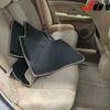 nissan bluebird-sylphy 2006 -NISSAN--Bluebird Sylphy KG11-029090---NISSAN--Bluebird Sylphy KG11-029090- image 9