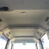 mitsubishi delica-d5 2015 -MITSUBISHI--Delica D5 CV2W--1000878---MITSUBISHI--Delica D5 CV2W--1000878- image 10