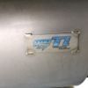 suzuki swift 2006 -SUZUKI--Swift ZC31S--110572---SUZUKI--Swift ZC31S--110572- image 16