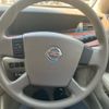 nissan teana 2005 -NISSAN--Teana CBA-J31--J31-122792---NISSAN--Teana CBA-J31--J31-122792- image 9