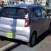 toyota pixis-epoch 2017 -TOYOTA--Pixis Epoch DBA-LA350A--LA350A-0000212---TOYOTA--Pixis Epoch DBA-LA350A--LA350A-0000212- image 2