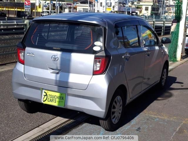 toyota pixis-epoch 2017 -TOYOTA--Pixis Epoch DBA-LA350A--LA350A-0000212---TOYOTA--Pixis Epoch DBA-LA350A--LA350A-0000212- image 2