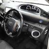 toyota sienta 2019 -TOYOTA--Sienta NHP170G-7191587---TOYOTA--Sienta NHP170G-7191587- image 8