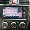 subaru xv 2014 -SUBARU--Subaru XV DAA-GPE--GPE-018630---SUBARU--Subaru XV DAA-GPE--GPE-018630- image 26