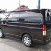 toyota hiace-van 2017 quick_quick_LDF-KDH206V_KDH206-8122203 image 8