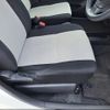 daihatsu mira-e-s 2019 CFJ1415958 image 5