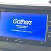 honda n-box 2019 -HONDA--N BOX DBA-JF3--JF3-1266688---HONDA--N BOX DBA-JF3--JF3-1266688- image 3