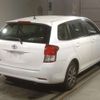 toyota corolla-fielder 2012 CFJ1787494 image 2