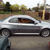 alfa-romeo gt 2006 -ALFA ROMEO--Alfa Romeo GT GH-93720L--ZAR93700005204435---ALFA ROMEO--Alfa Romeo GT GH-93720L--ZAR93700005204435- image 18