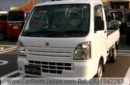 suzuki suzuki-others 2020 CFJ1542283