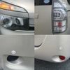 toyota voxy 2013 -TOYOTA--Voxy DBA-ZRR75G--ZRR75-0105700---TOYOTA--Voxy DBA-ZRR75G--ZRR75-0105700- image 27