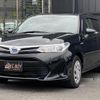 toyota corolla-fielder 2018 -TOYOTA--Corolla Fielder NKE165G--NKE165-7202165---TOYOTA--Corolla Fielder NKE165G--NKE165-7202165- image 16