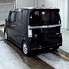 honda n-box 2012 CFJ1281195 image 2