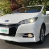 toyota wish 2017 -TOYOTA--Wish DBA-ZGE25W--ZGE25-6011837---TOYOTA--Wish DBA-ZGE25W--ZGE25-6011837- image 21