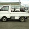 mitsubishi minicab-truck 1994 No.14000 image 4