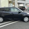 suzuki swift 2014 -SUZUKI--Swift DBA-ZC72S--ZC72S-324356---SUZUKI--Swift DBA-ZC72S--ZC72S-324356- image 20