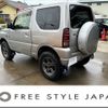 suzuki jimny 2014 -SUZUKI 【水戸 581ﾑ3051】--Jimny JB23W--730047---SUZUKI 【水戸 581ﾑ3051】--Jimny JB23W--730047- image 15