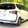 toyota sienta 2019 -TOYOTA--Sienta DBA-NSP170G--NSP170-7209224---TOYOTA--Sienta DBA-NSP170G--NSP170-7209224- image 18