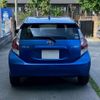 toyota aqua 2015 -TOYOTA 【多摩 500】--AQUA DAA-NHP10--NHP10-2463344---TOYOTA 【多摩 500】--AQUA DAA-NHP10--NHP10-2463344- image 31