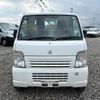 suzuki carry-truck 2012 CFJ1754727 image 4