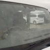 suzuki every 2020 CFJ1795103 image 47
