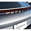 porsche 911 2022 CFJ1764543 image 14