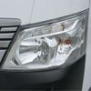 nissan caravan-van 2023 -NISSAN--Caravan Van VN2E26--VN2E26-006857---NISSAN--Caravan Van VN2E26--VN2E26-006857- image 40