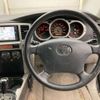 toyota hilux-surf 2005 -TOYOTA 【群馬 330ﾗ 702】--Hilux Surf CBA-TRN215W--TRN215-0005225---TOYOTA 【群馬 330ﾗ 702】--Hilux Surf CBA-TRN215W--TRN215-0005225- image 7