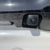 toyota yaris 2021 NIKYO_RQ69990 image 13