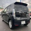 suzuki wagon-r 2015 CFJ1843813 image 10