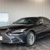lexus es 2021 CFJ1736859 image 1
