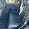 daihatsu cast 2017 CFJ1858620 image 18