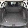 nissan nv150-ad 2018 quick_quick_DBF-VY12_VY12-250641 image 6