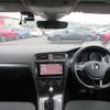 volkswagen golf-variant 2018 504749-RAOID:13807 image 13