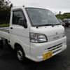 daihatsu hijet-truck 2011 -DAIHATSU 【岩手 480ﾄ3155】--Hijet Truck S211P--0163494---DAIHATSU 【岩手 480ﾄ3155】--Hijet Truck S211P--0163494- image 13