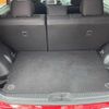 toyota corolla-rumion 2010 quick_quick_DBA-NZE151N_NZE151-1093958 image 17