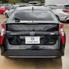 toyota prius 2017 quick_quick_DAA-ZVW50_ZVW50-8065857 image 11