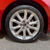 mazda axela 2014 CFJ1587173 image 16