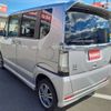 honda n-box 2014 -HONDA--N BOX DBA-JF2--JF2-1206533---HONDA--N BOX DBA-JF2--JF2-1206533- image 35