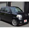 daihatsu esse 2013 -DAIHATSU--Esse DBA-L235S--L235S-2055421---DAIHATSU--Esse DBA-L235S--L235S-2055421- image 2