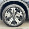 volvo volvo-others 2023 CFJ1587097 image 11