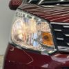 daihatsu move 2017 CFJ1863367 image 11