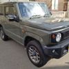 suzuki jimny 2020 -SUZUKI 【和歌山 583ｸ9758】--Jimny JB64W--179847---SUZUKI 【和歌山 583ｸ9758】--Jimny JB64W--179847- image 15